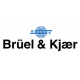 Brüel&kjaer 
