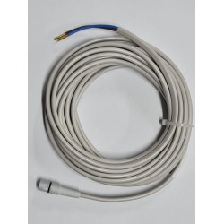 Danfoss cable for abn a5 082f1147 plug-in cable 5m.