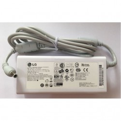  LG EAY62791201 AAS-00 PA70G (100-240 V ~50/60 Hz 2.0A / 19.5V - 7.8A (MAX 140W) )