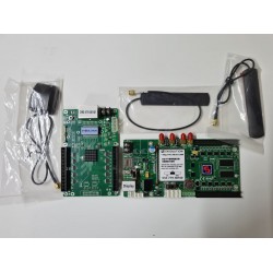 SYSOLUTION D90 Led Receiver Card& E Series Control Card 