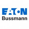 Eaton bushman