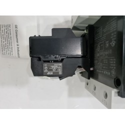  GE Relay 113746 GE RT4LM