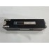 WJ Watkins-Johnson Backward Wave Oscillator SE-213 H:6.3V A:100V C:7.5ma