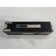 WJ Watkins-Johnson Backward Wave Oscillator SE-213 H:6.3V A:100V C:7.5ma