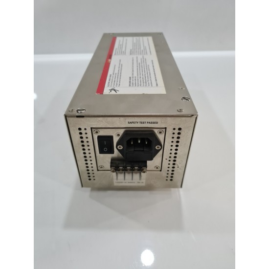 Magelis iPC - power supply sub-assembly - 115..230 V AC - for control box 402 MPCYN00PWSAC4