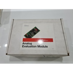  TPS92210EVM-613 TPS92210 Evaluation Module for 230VAC TRIAC Dimmable Light Bulb Replacement with Natural PFC