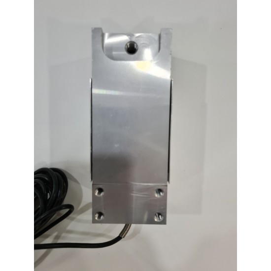  Load cell spb-500kg loadcell