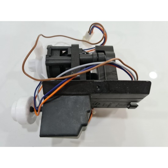 Carrier Air Conditioning C025804Y01 DRAIN PUMP ASSY