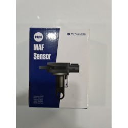  WAI MAF10255 Lucas FDM689Air Flow Sensor 