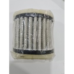 AIR FILTER ELEMENT # 112161 FIT FOR ROYAL ENFIELD CLASSIC