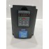 ASKPOWER A131 0.75 KW Variable Frequency speed driver