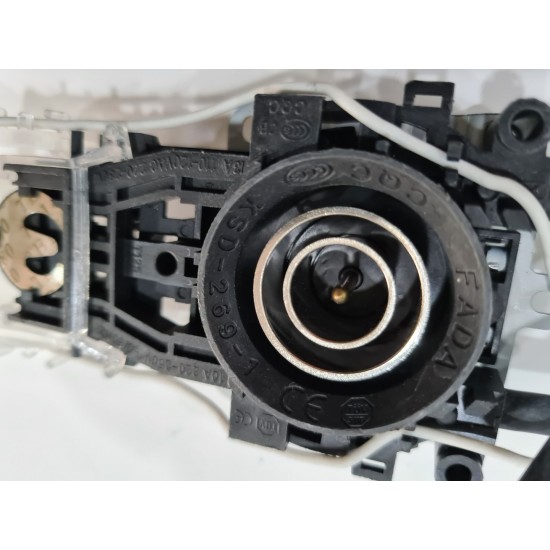 KSD 269-1
