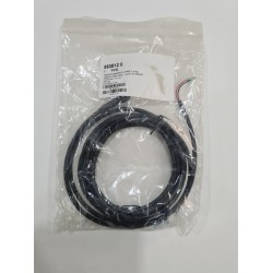  5938120 2-pole for M-bus cable