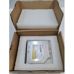  HP DVD Player R/W Ide GWA-4080N
