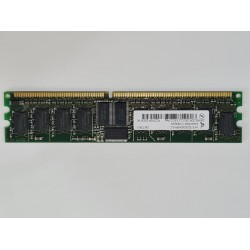  Hynix 256MB DDR 333mhz Cl2.5 ECC Reg Memory HYS72D32300HBR-6-C