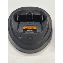  WPMLN 4137 MDHTN3001 Motorola Battery Cherger
