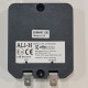  Alfatronics AL1-H  wireless charger