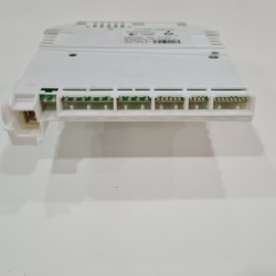 Electrolux EDW1500 User Interface Board (DWI134)