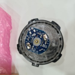 Electrolux and AEG Vacuum cleaner motor 1183887