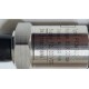 Wt Sensor PCM320 Pressure Transmitter