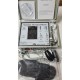 Professional Resonance Magnetic Health with therapy Machine Quantum Body Healthy Analyzer