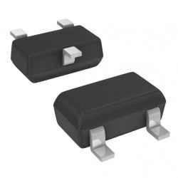 AH1815-W-7 MAGNETIC SWITCH OMNIPOL SC59-3 (12.000 Ad.)