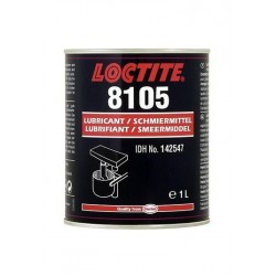 LOCTITE LB 8105 1L
