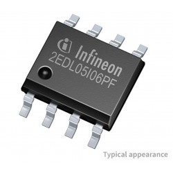  Infineon 2EDL05I06PF