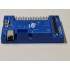 FIRST Robotics cRIO 9403 Sidecar Control Module