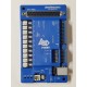 FIRST Robotics cRIO 9403 Sidecar Control Module