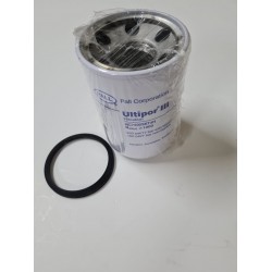  Pall hc7400skp4h filter ultipor III filtration