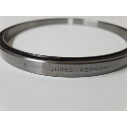 URT JU065 Thin-Section Bearings Made in Germany