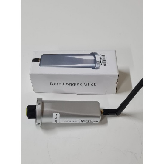 Data Logger Wifi Stick