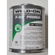 Weld-On P-68  Clear Primer