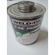 Weld-On P-68  Clear Primer