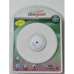 Geagood GD-4 Remote Control System for Showroom
