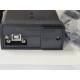 CNH DPA5 Kit Diagnostic Tool Dearborn Protocol Adapter 5 New Holland Electronic