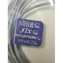 Audina Hearing A. Programming Cable for intellio flx intuition sparq 830574