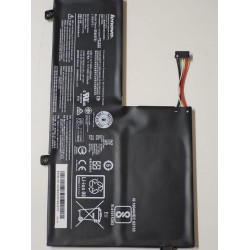 5B10K10236 - Lenovo 45W Main battery