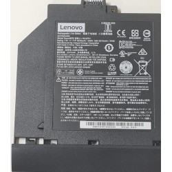 5B10M31872 Original Lenovo Multi-bay Battery