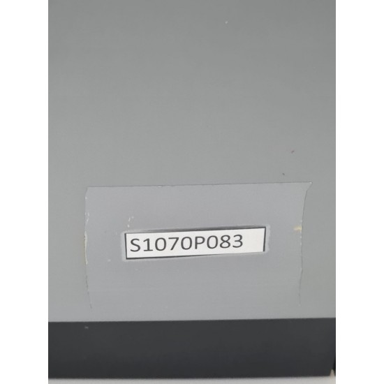 Zebra ZXP Series 3 Card Printer