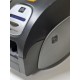 Zebra ZXP Series 3 Card Printer
