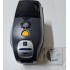 Zebra ZXP Series 3 Card Printer