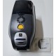 Zebra ZXP Series 3 Card Printer