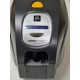 Zebra ZXP Series 3 Card Printer