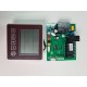 Water Heater Swimming Pool Heat Pump Controller Pcb Board