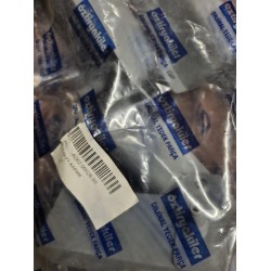 Öztiryakiler Hava Kapanı 62620002600 Öztiryakiler Hava Kapanı 62620002600