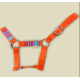 MINIATURE HORSE HALTER
