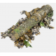 Modular Suppressor – 3D Camo Cover