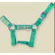 MINIATURE HORSE HALTER